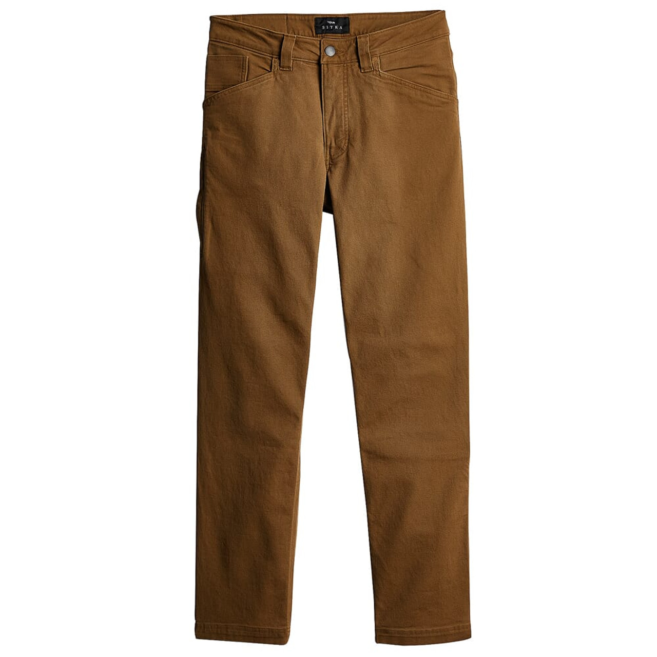 Sitka Gear Harvester Pant Coyote 600082-CY