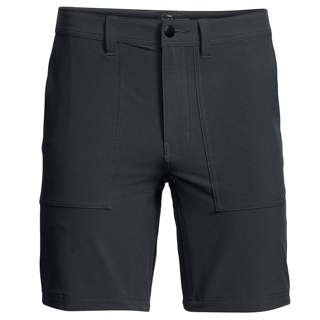 Sitka Gear Territory Short Anchor 600194-ANC