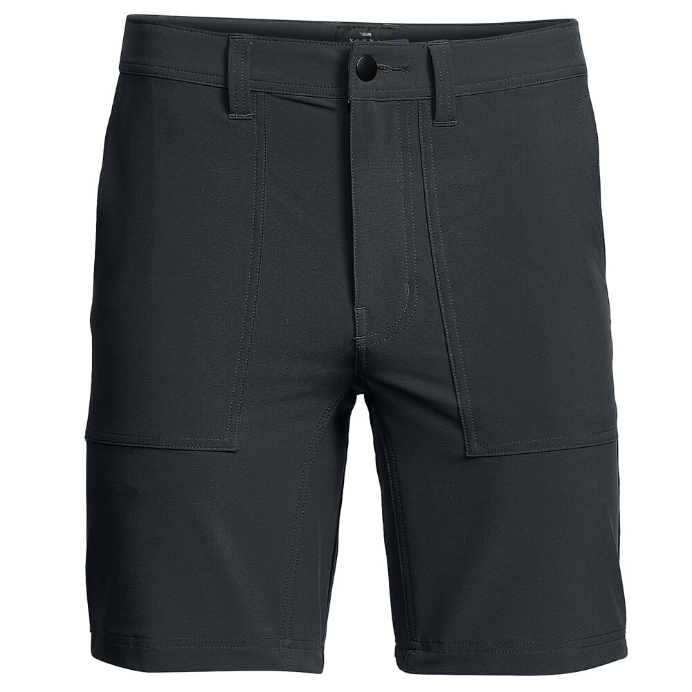 Sitka Gear Territory Short Anchor 34 600194-ANC-34