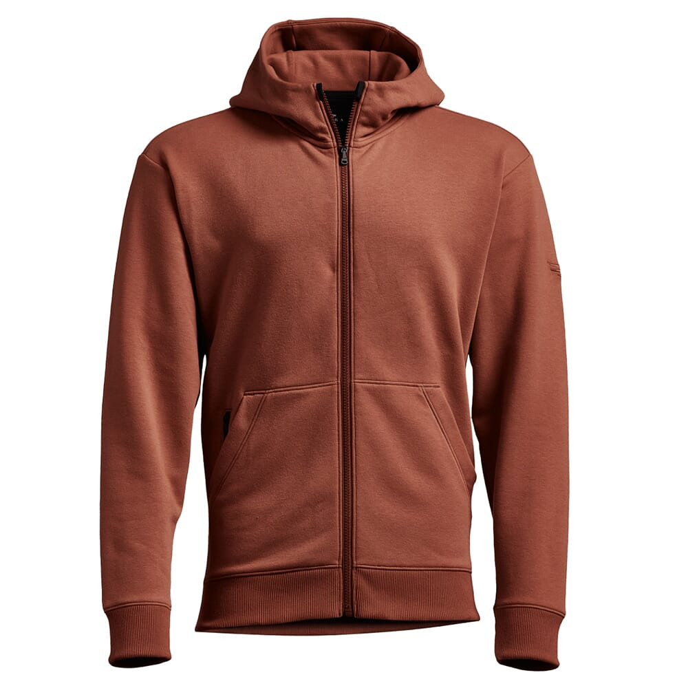 Sitka : Sitka Warehouse : TTW : 600220-RSU-M-Sitka