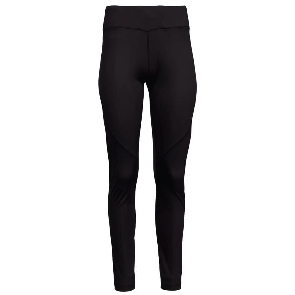 Sitka Gear Women's Core Lightweight Bottom Sitka Black Small 600404-BK-S