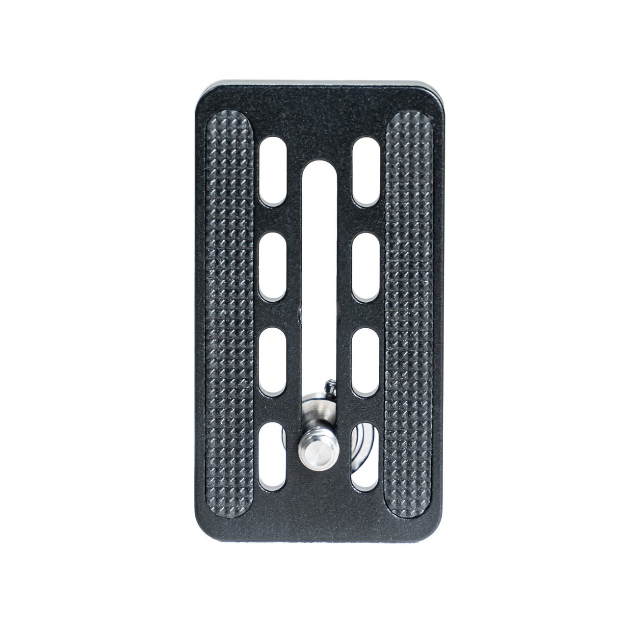 Revic 50mm Stabilizer Arca Plate AY-G2051