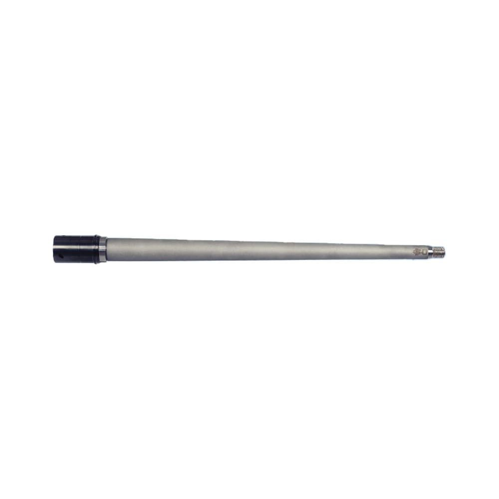 Q, LLC. Mini FIX Barrel Assembly 5.56 NATO 12