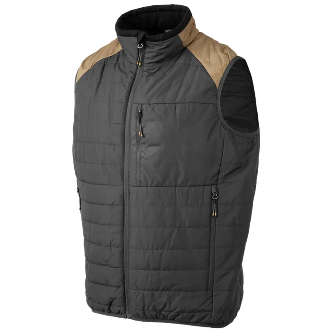 Beretta Divebomb Insulator Vest Peat/Otter GU645T255809U1
