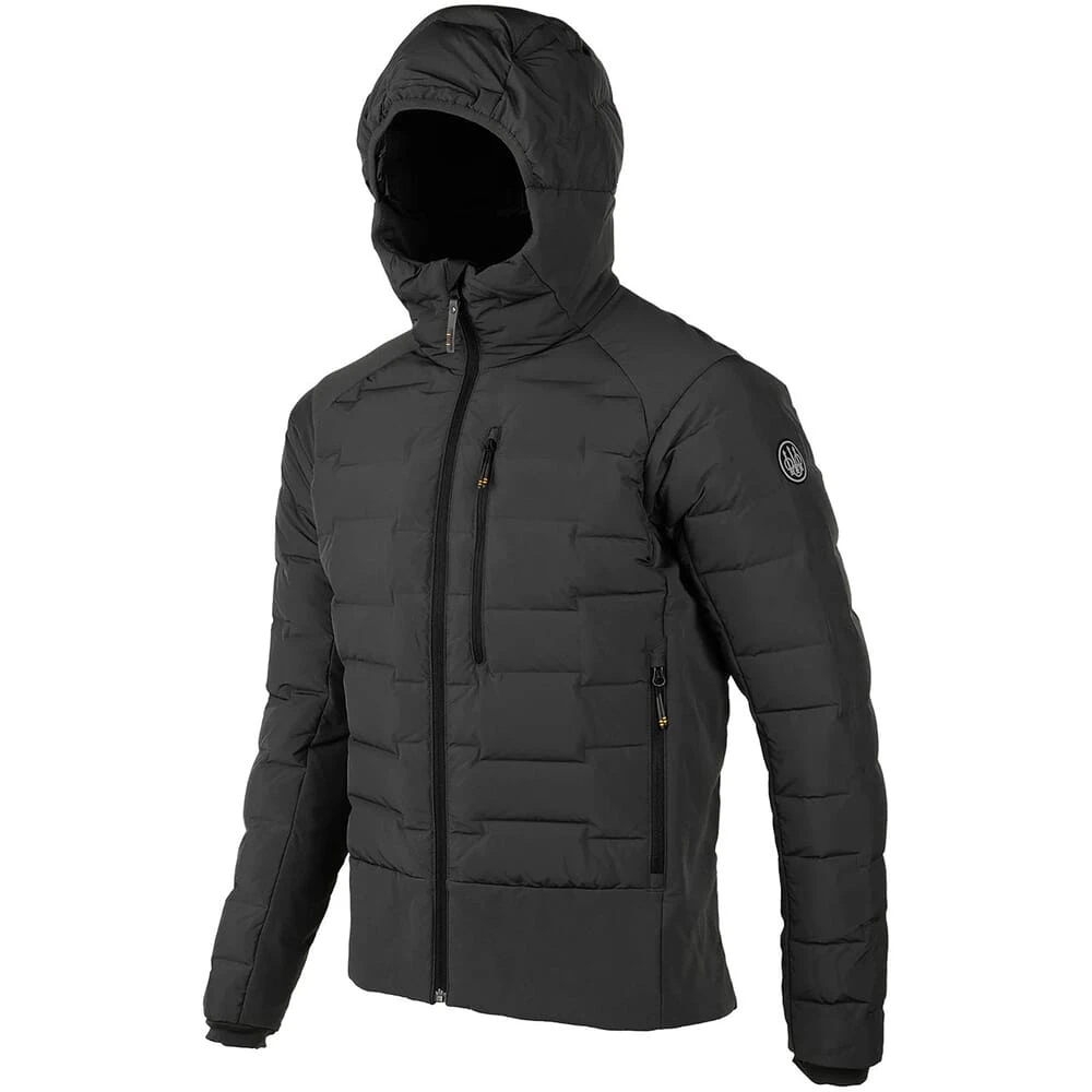 Beretta Tarandus Jacket Peat GU854T219709OM