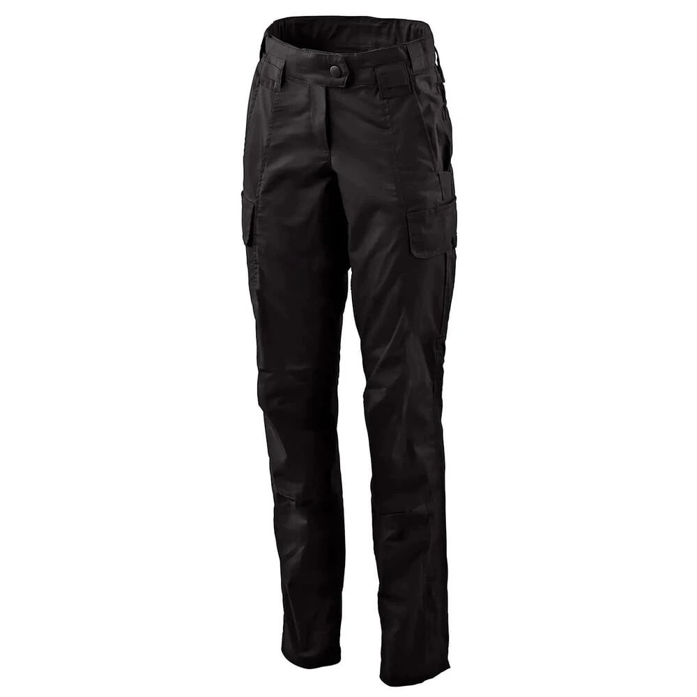 Beretta Hook RipTech Pant Black CD282T22600999