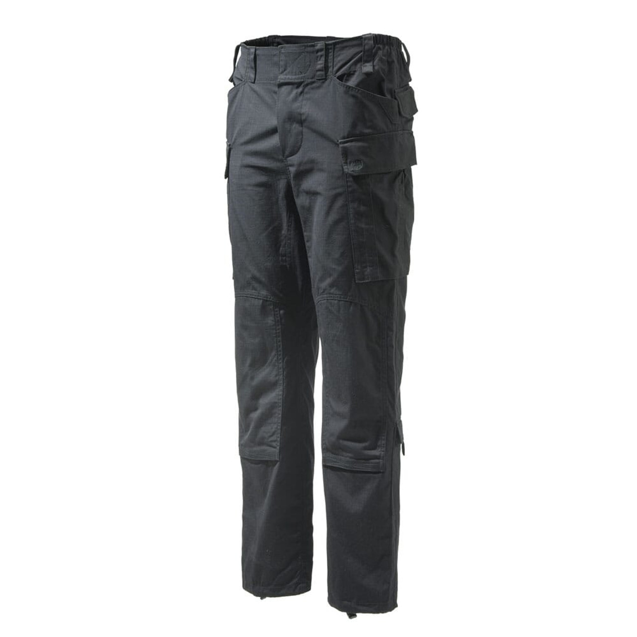 Beretta BDU Field Pants Black CU015T18530999