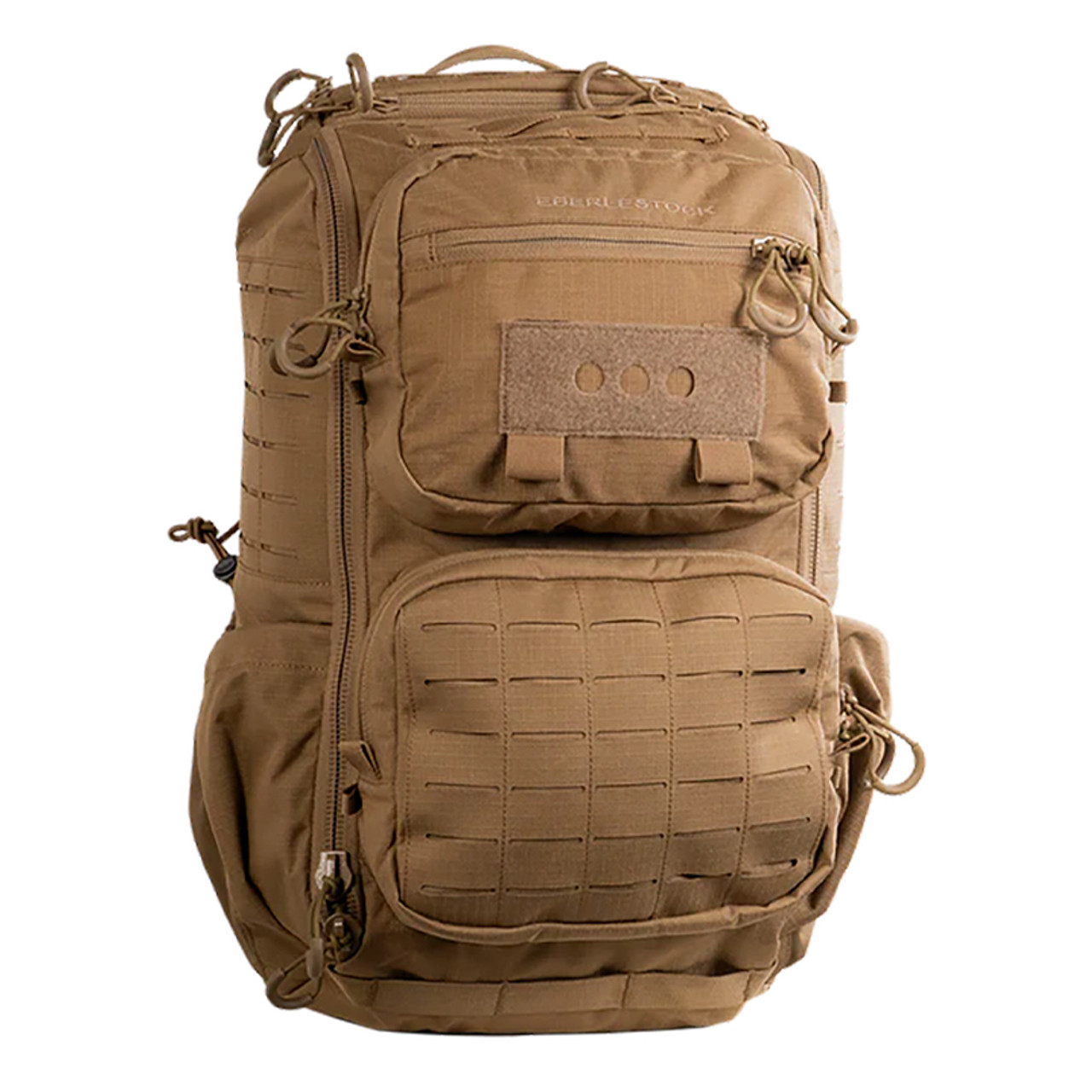 Eberlestock Romad Coyote Brown R4MC