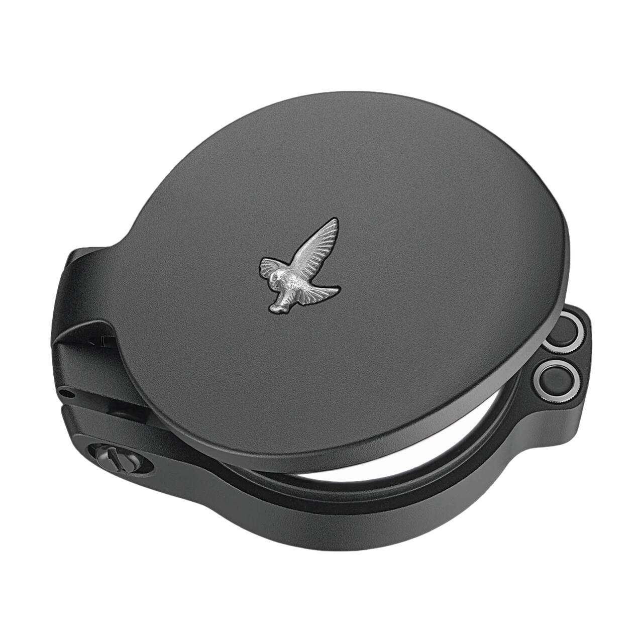 Swarovski SLP-E-51+ Eye Protector Z8i+ Condition A Demo 44147