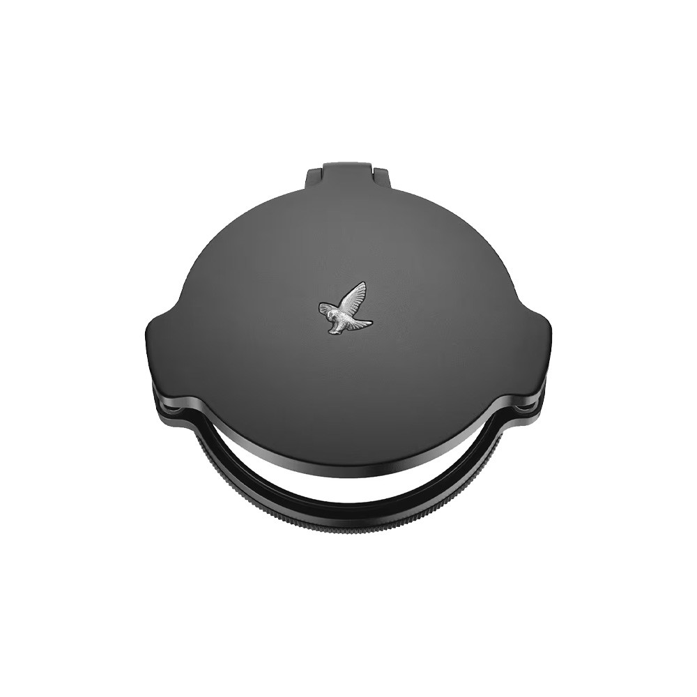 Swarovski SLP-O-20+24+ Objective Lens Protector for Z8i+ Condition A Demo 44148