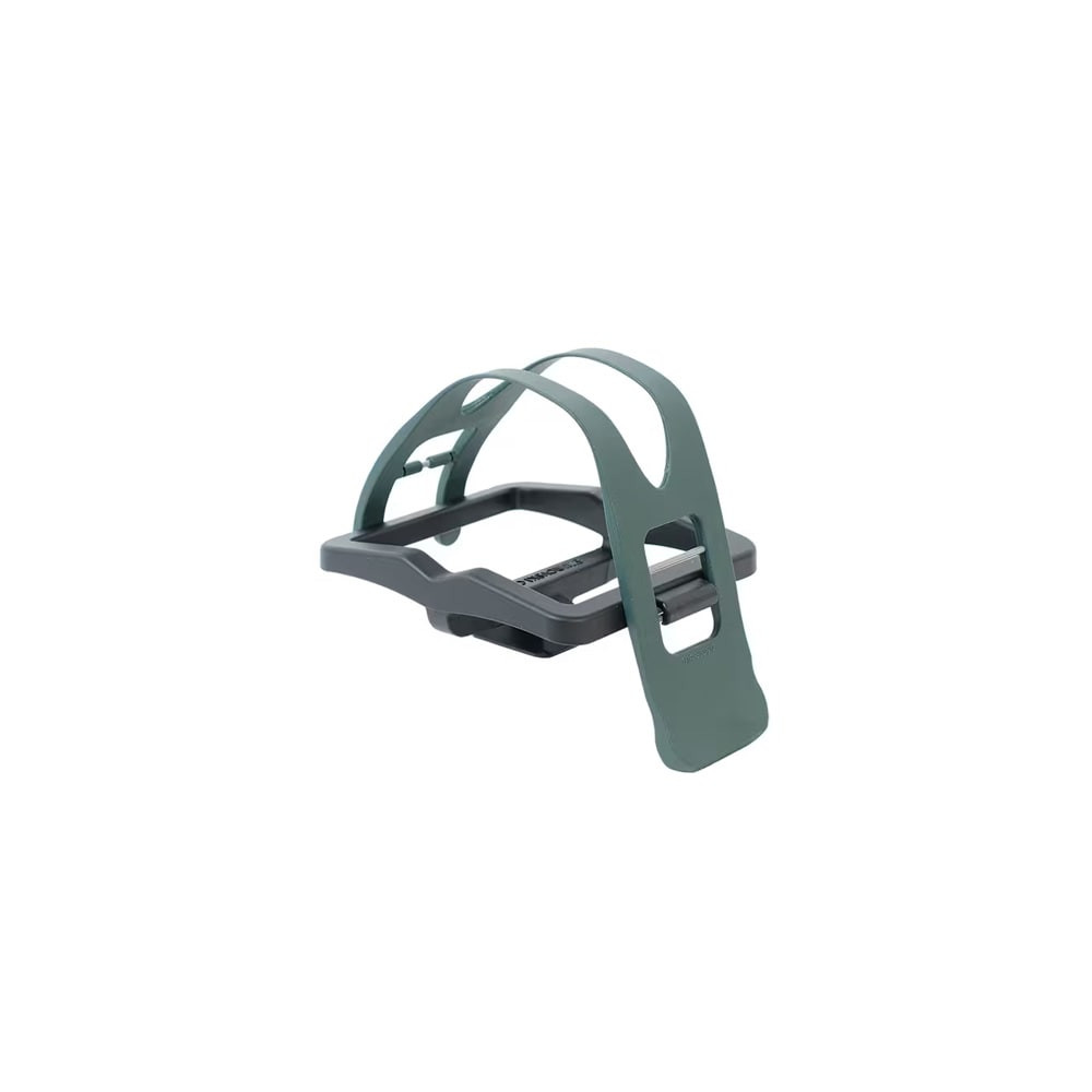 Swarovski UTAs Universal Tripod Adapter Condition A Demo 49185