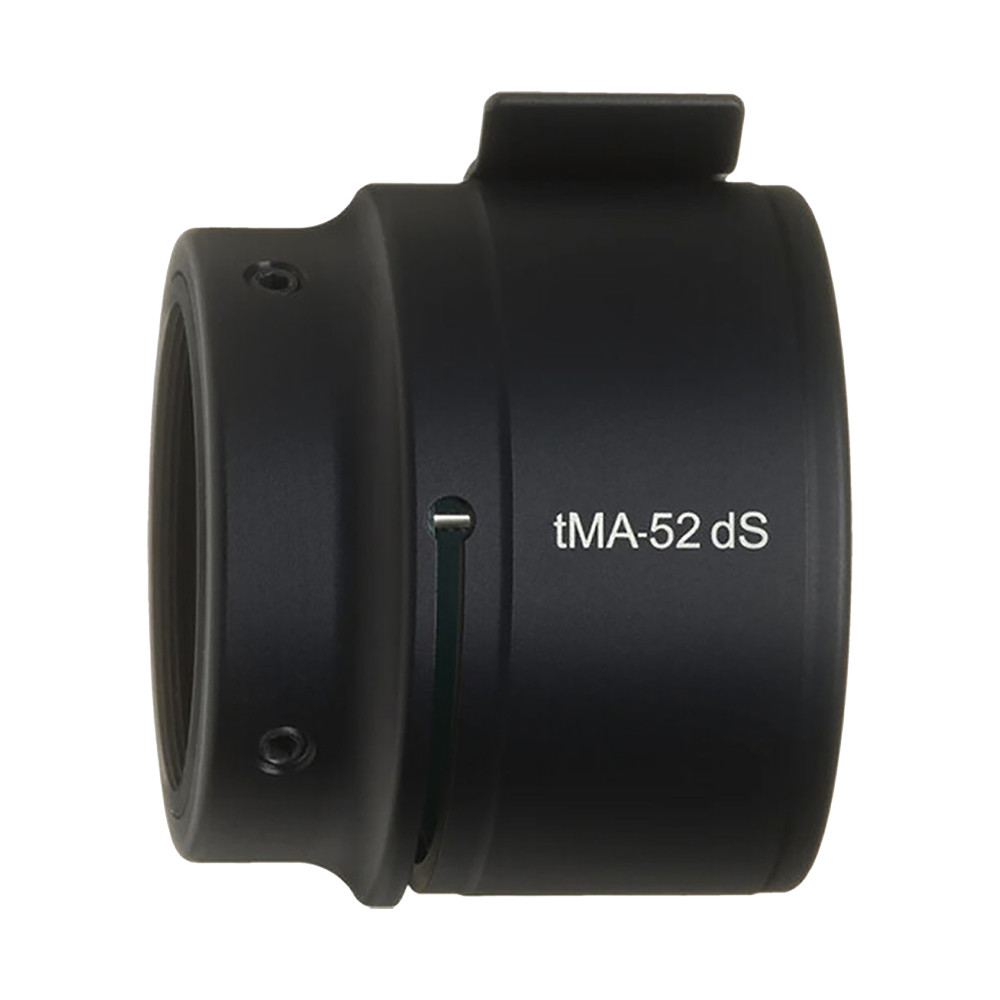 Swarovski tMA-52 for dS Condition A Demo Monocular Adapter 72312