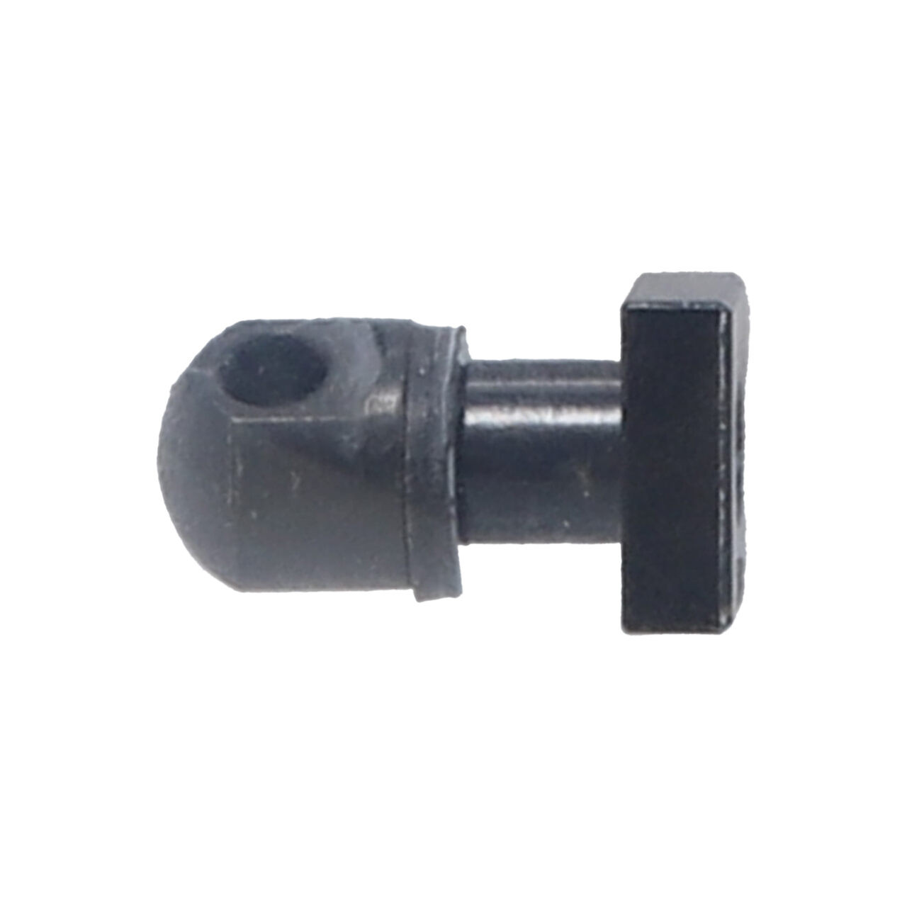 Cadex Defense Tundra Bipod Stud Kit 03127-K035