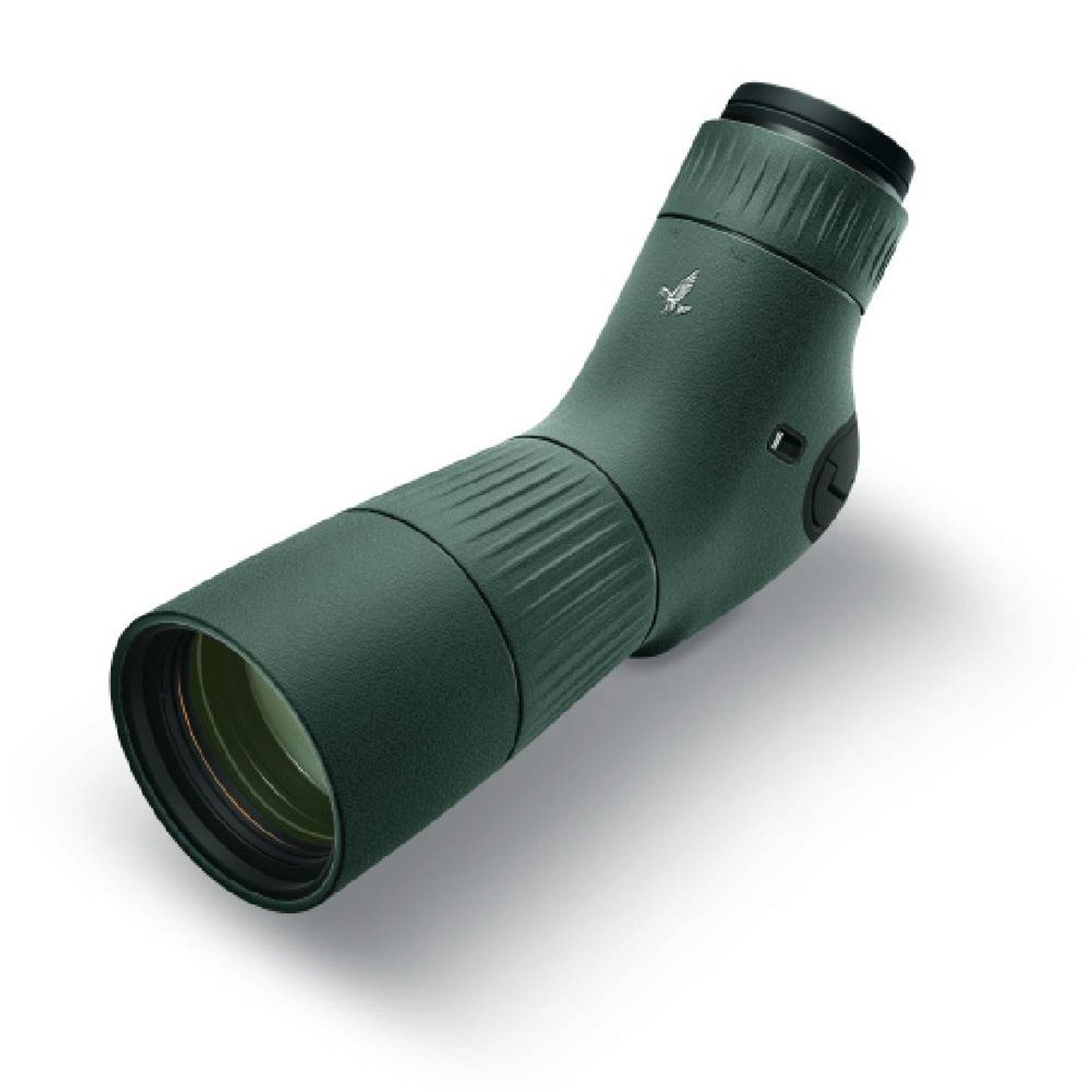 Swarovski AT Balance 18-45x65 Spotting Scope 49090