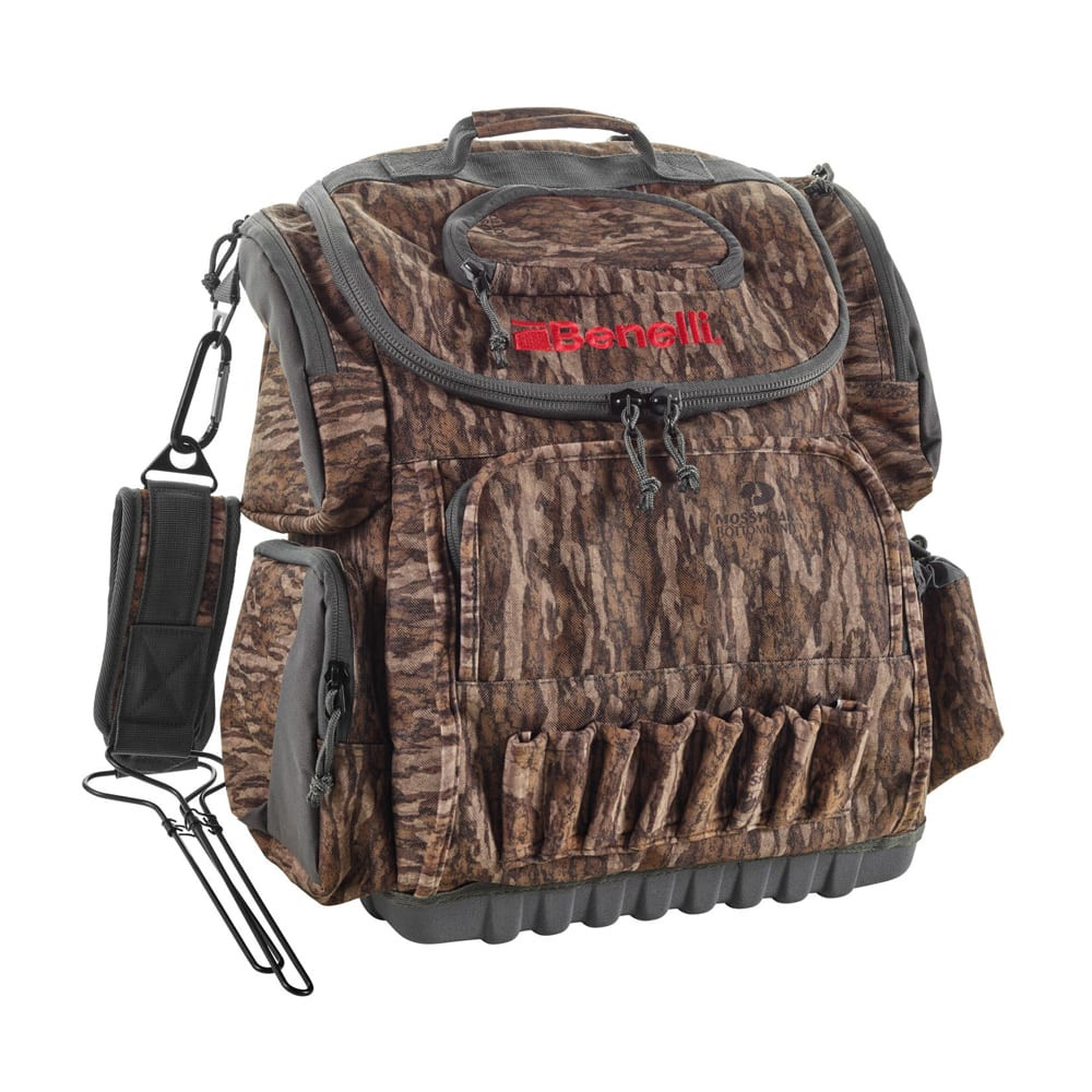 Benelli Ben Ducker MOBL Backpack 94035