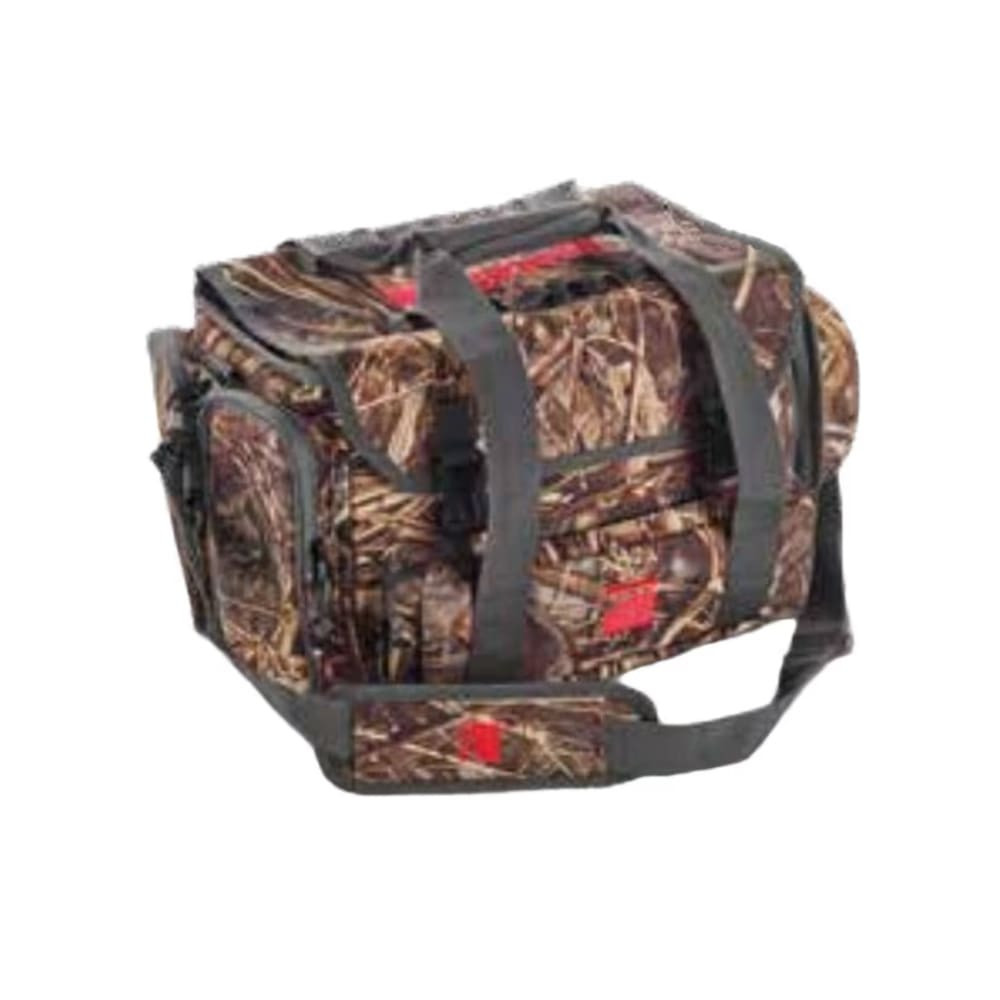 Benelli Ben Ducker Pro Max-7 Blind Bag 94043