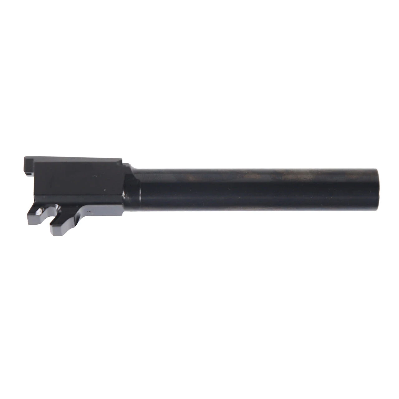Sig Sauer P365 Low Cap Barrel P365 Fuse 9mm 4.3" Bbl LCI Blk X-Change Kit 8901749