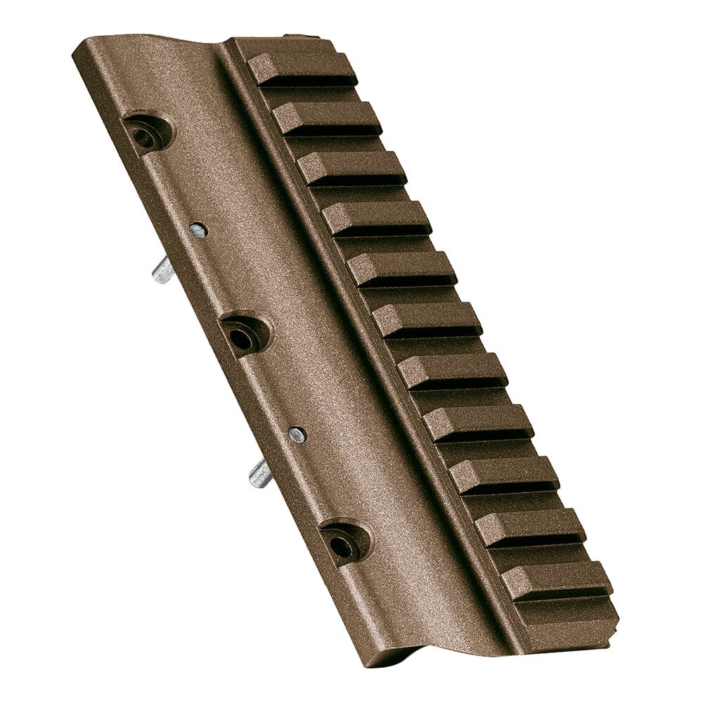 MDT FDE ACC Elite Flat Dark Earth Night Vision Bridge 107251--FDE