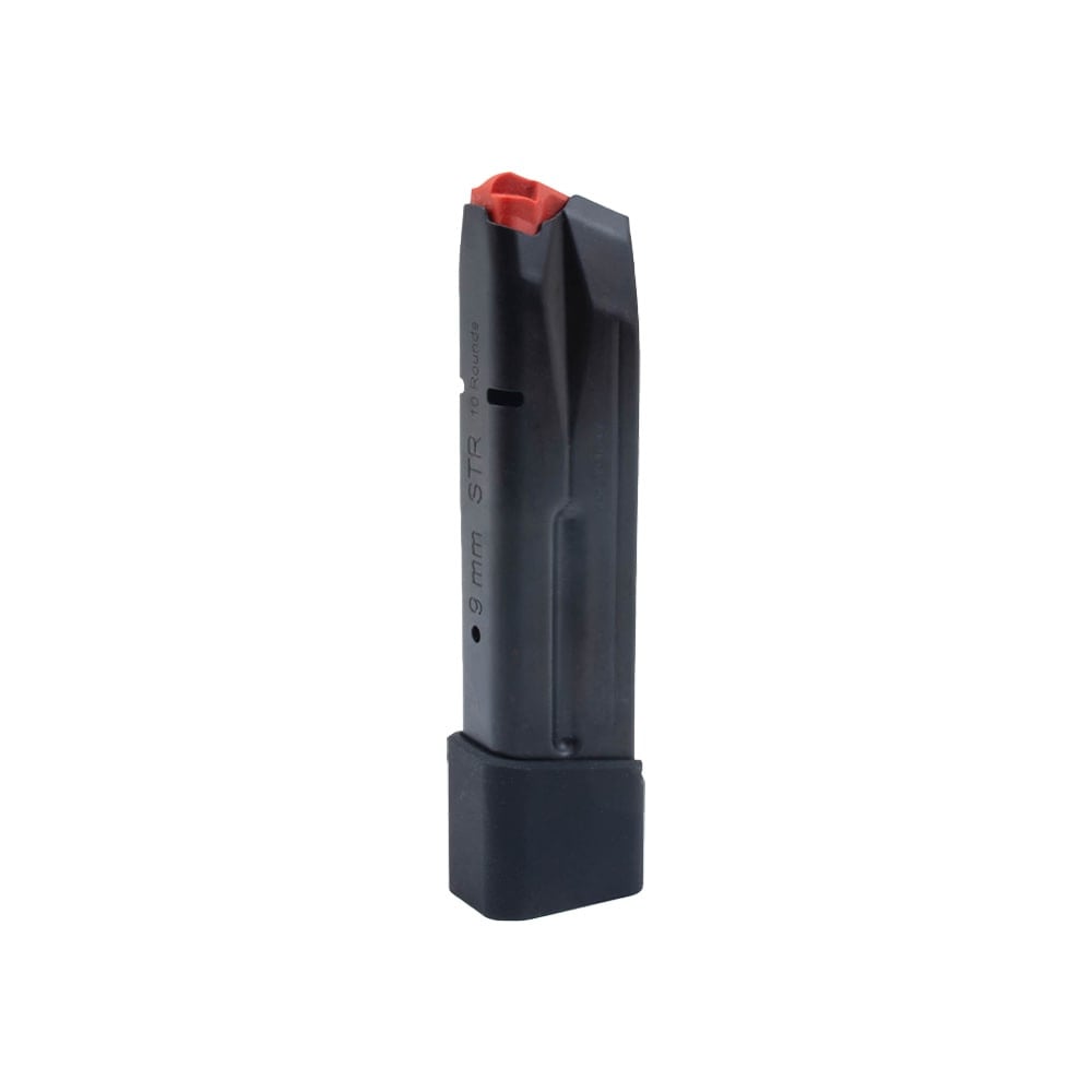 Stoeger STR-9 Combat 9mm 10rd Mag 34097