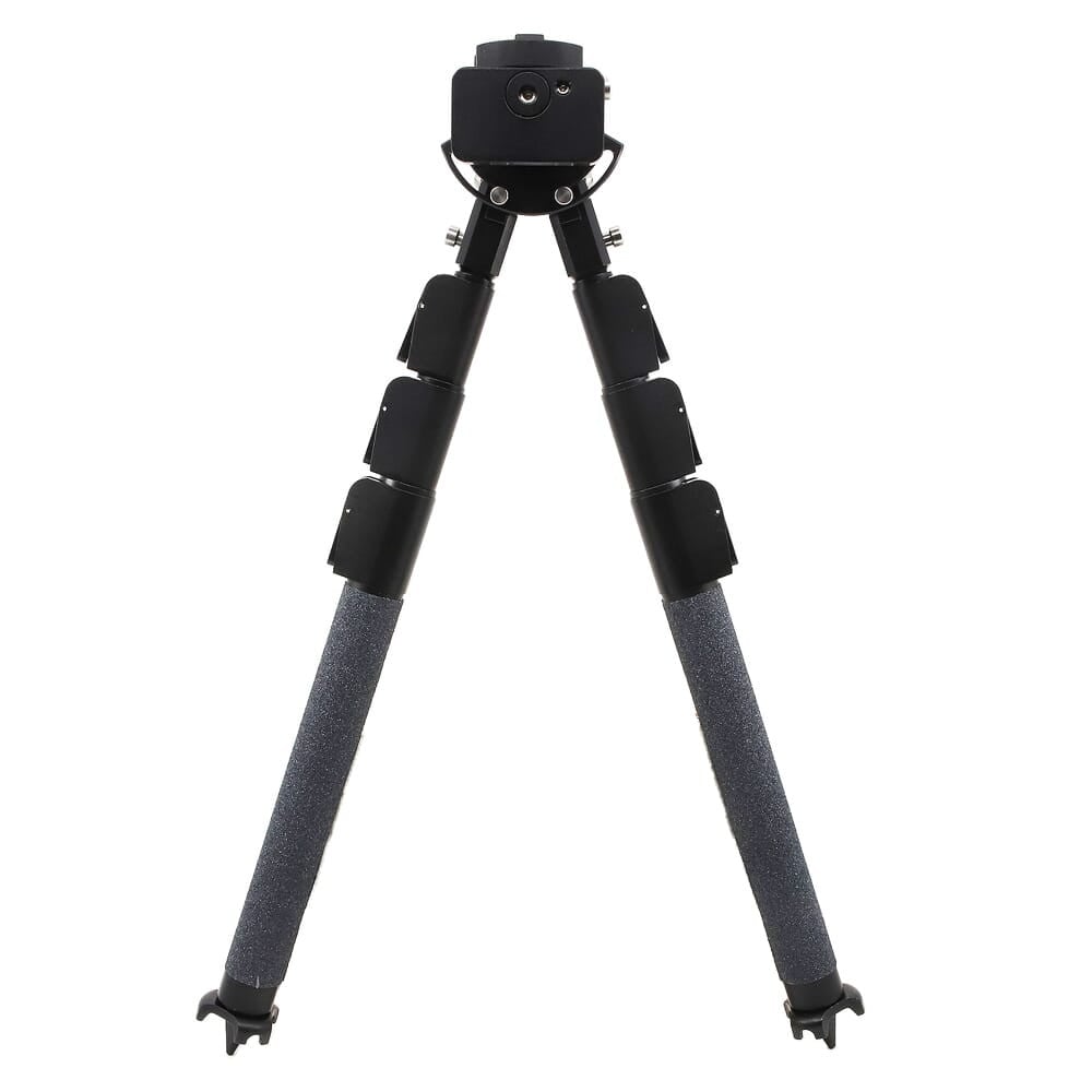 MDT CKYE-POD Gen 2 Triple Pull Bipod w/RRS ARMS-17 Interface 106247--BLK