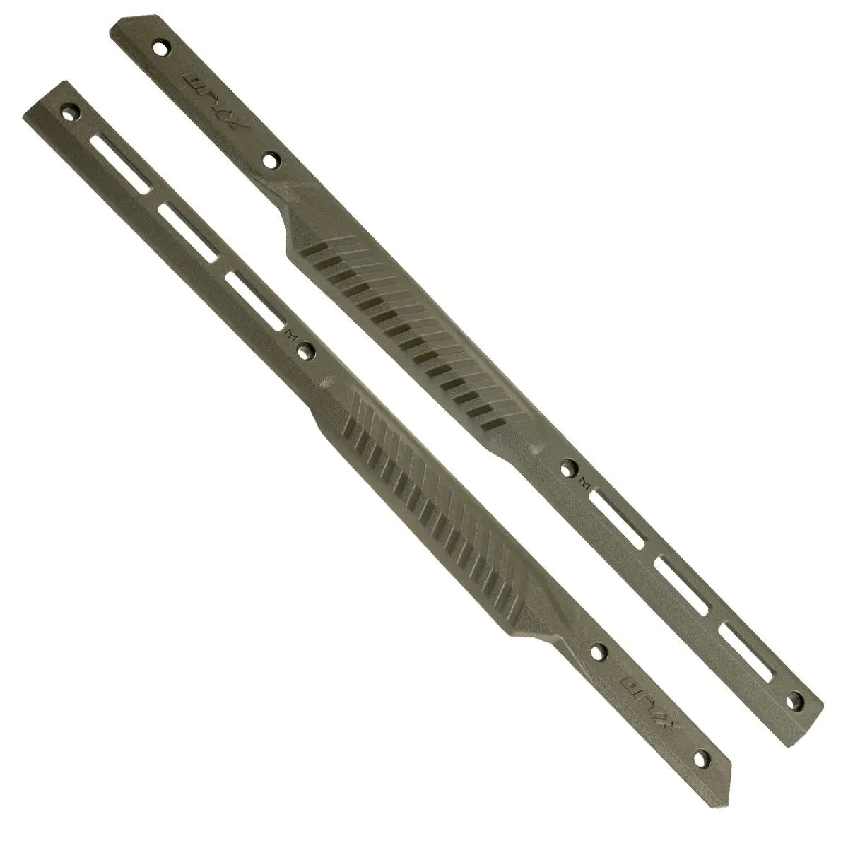 MDT ODG Oryx Side Panels with M-LOK 108289--ODG