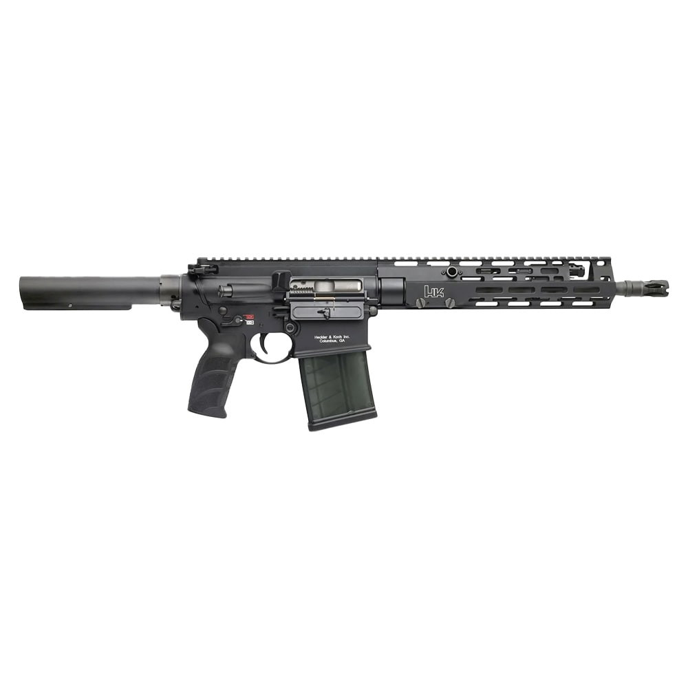 HK MR762 A4 13