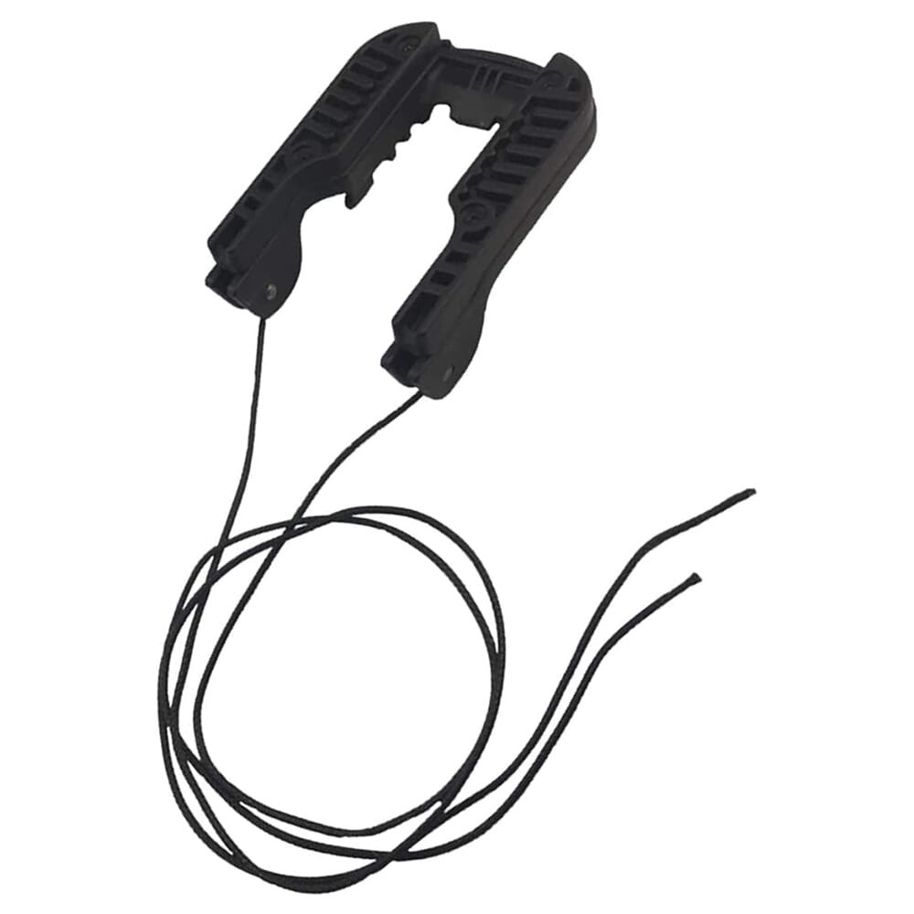 USED TenPoint AcuDraw DC Replacement Claw & Strap HCA-432 - Like New - No Box USED8623