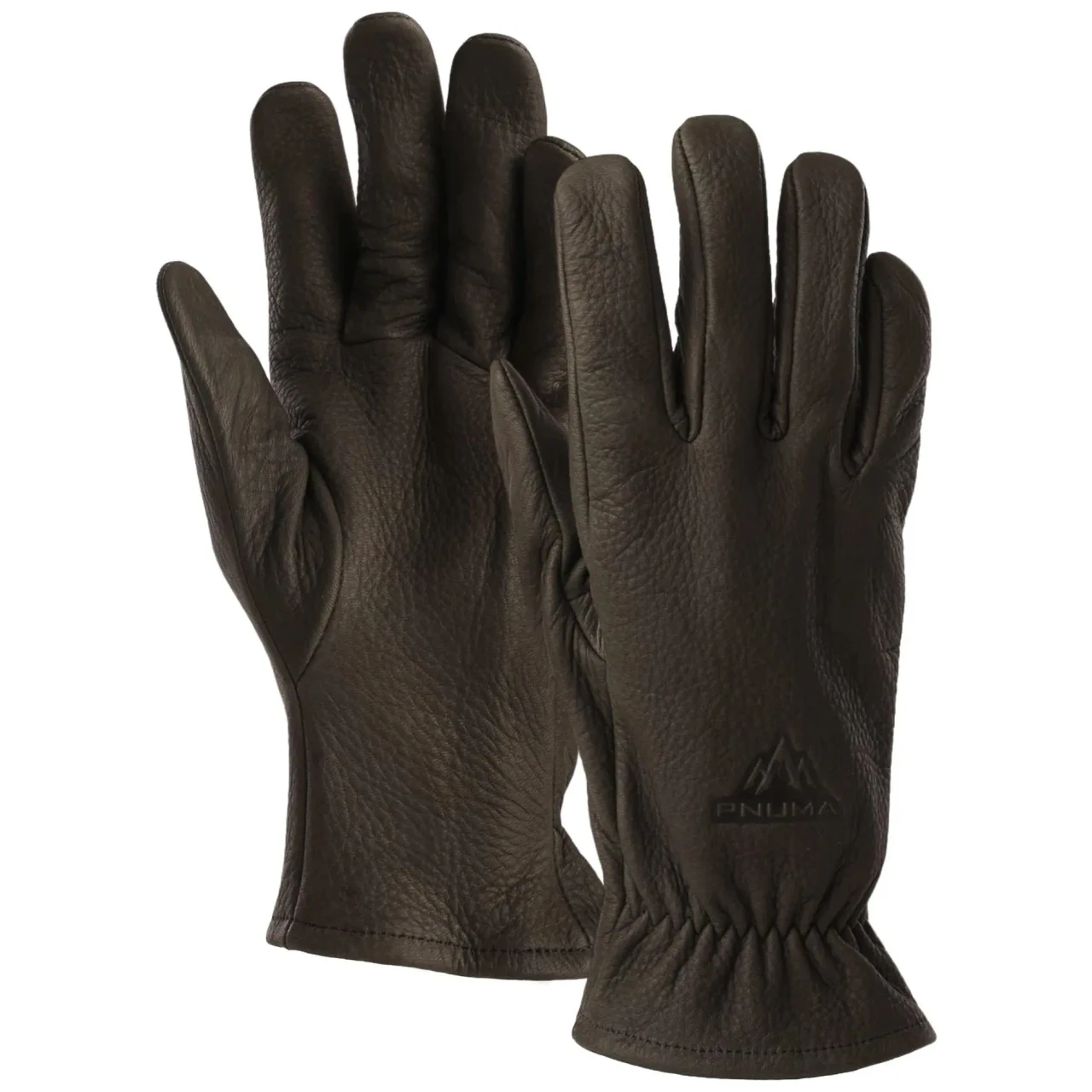 Pnuma Outdoors The Ranch Glove Beluga P508B