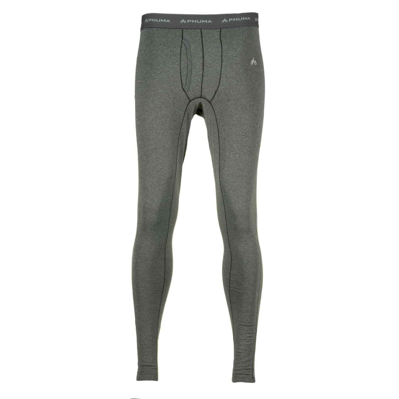 Pnuma Outdoors Base Haven Pant Beluga P407B