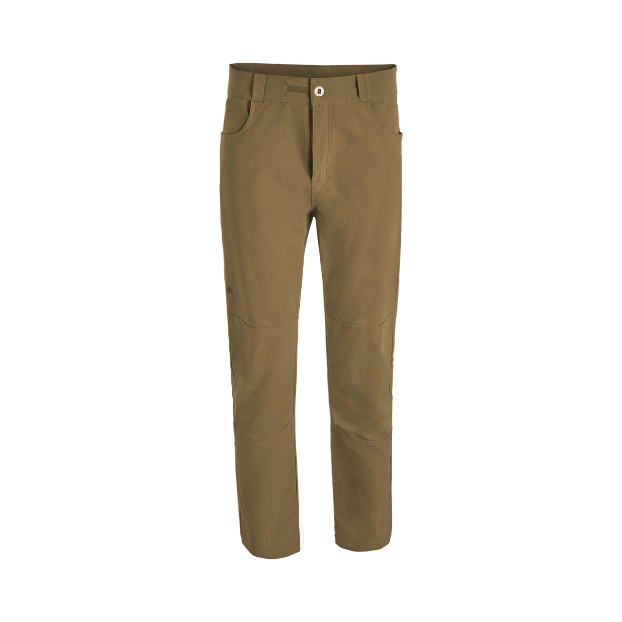 Pnuma Outdoors Pathfinder Pant Sand PA-PT-SA