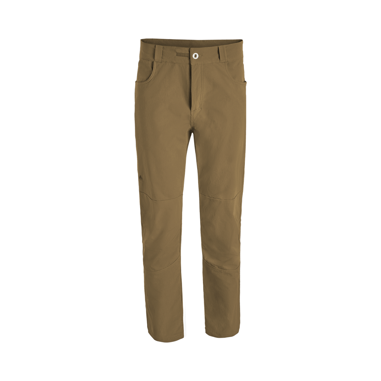 Pnuma Outdoors Pathfinder Pant Sand PA-PT-SA