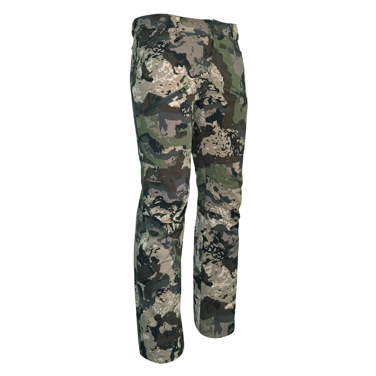 Pnuma Outdoors Prevail Pant Caza PR-PT-CZ