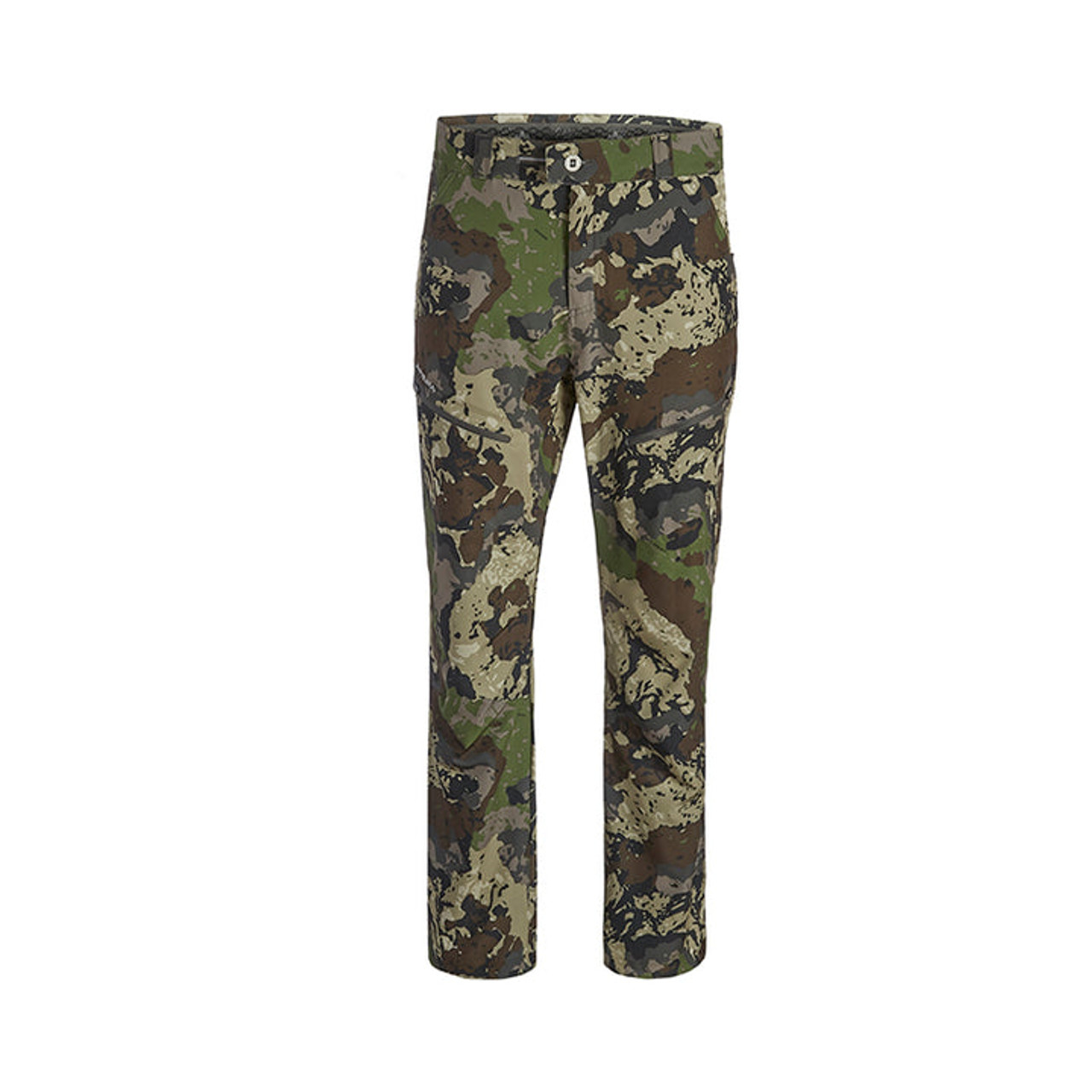 Pnuma Outdoors Renegade Pant Caza RG-PT-CZ