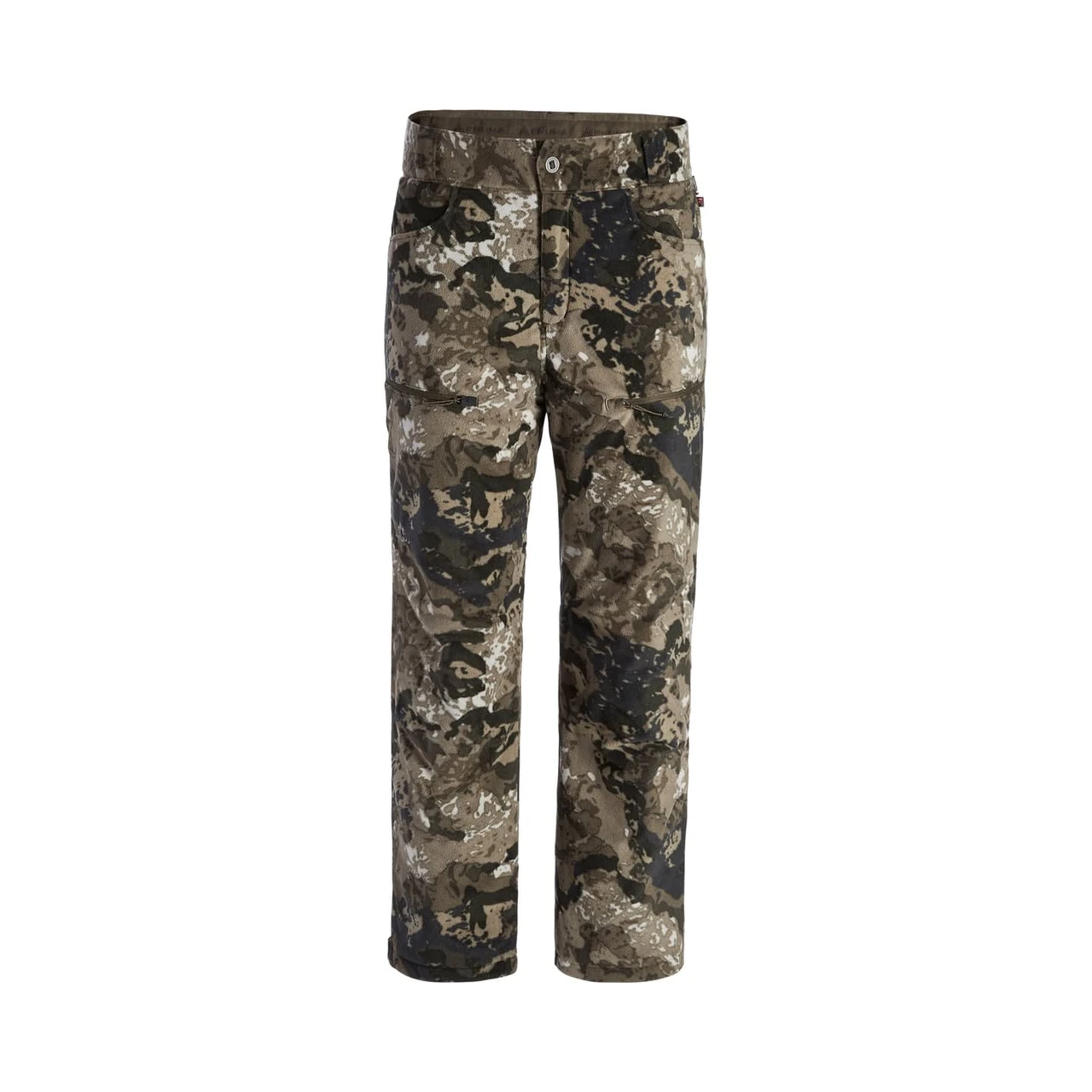Pnuma Outdoors Vintis Pant Caza OV VT-PT-OV