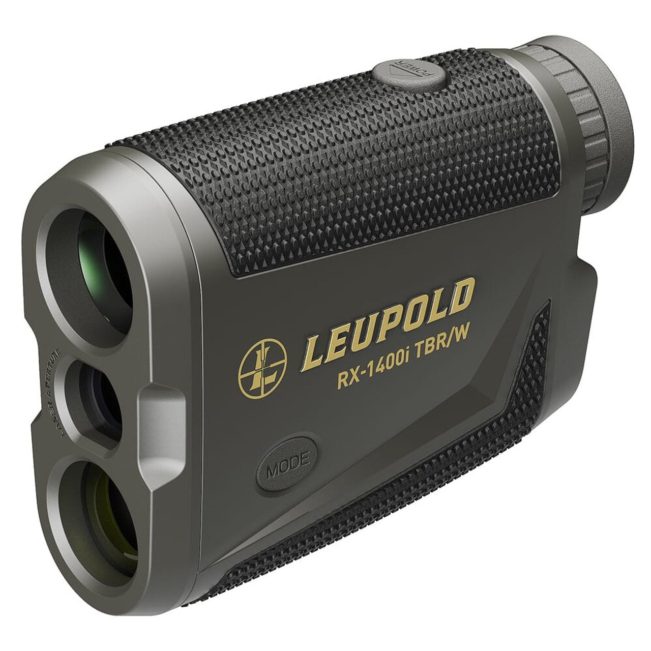 Like New Leupold RX-1400i TBR/W Gen 2 w/Flightpath Rangefinder 183727