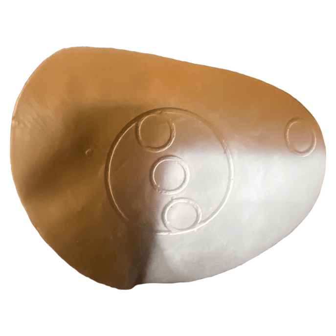BIGShot Boar Replacement Vital Target 8091