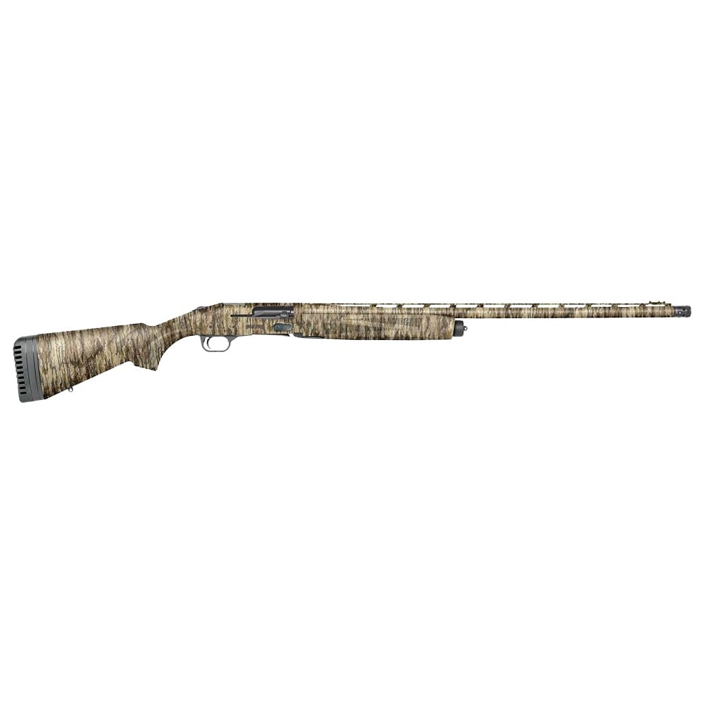 Mossberg 940 Waterfowl 12ga 28