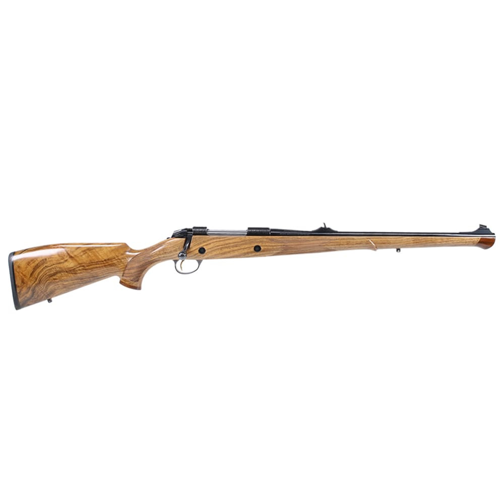 Sako 85 Bavarian Carbine 8x57 IS Rifle JRSBC80 | Flat Rate