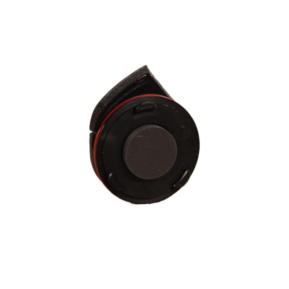 Swarovski NL PURE Binoculars Battery Cover for AT 46302