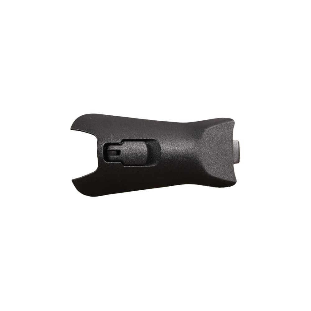 Swarovski NL PURE Binoculars Battery Cover for ST 46303