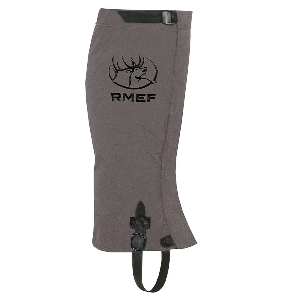 Kenetrek RMEF Hunting Gaiter KE-062
