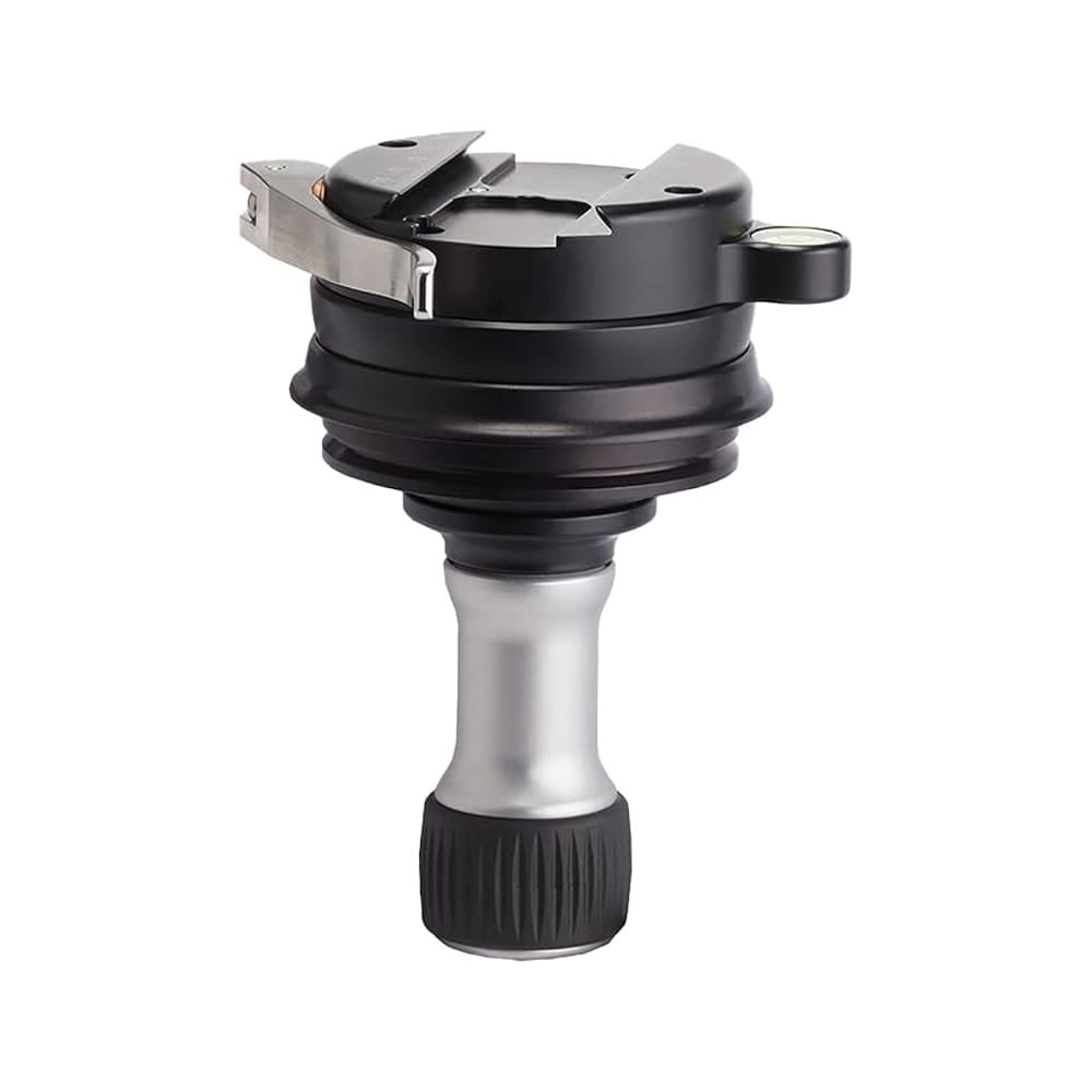 Really Right Stuff Regular Shorter Handle for Series 3 Leveling Base RRS-9000307