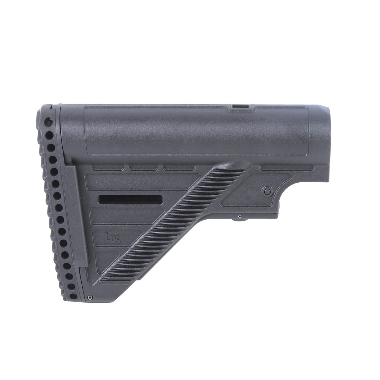 HK MR762 14.7
