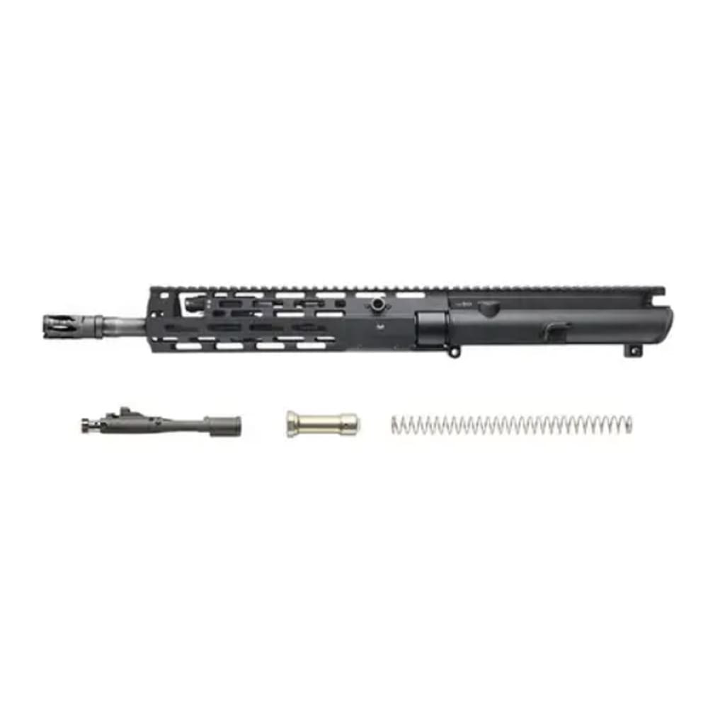 HK MR762 A4 16
