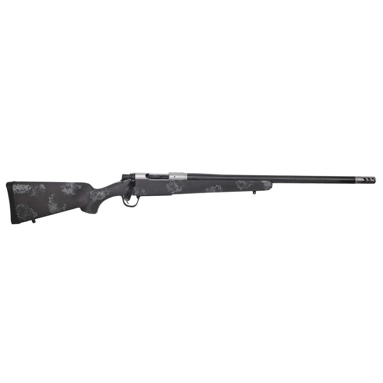 Christensen Arms Ridgeline FFT 7mm PRC 24