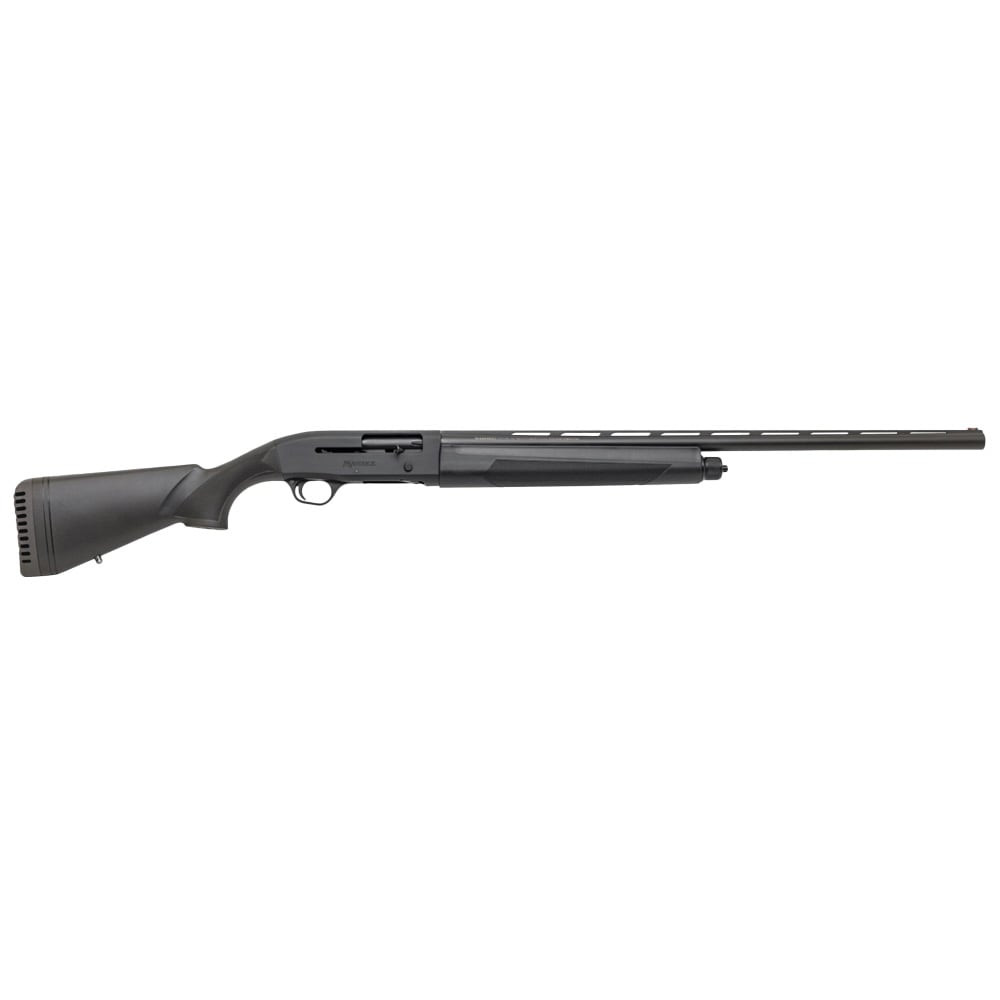 33002-Mossberg__23121.