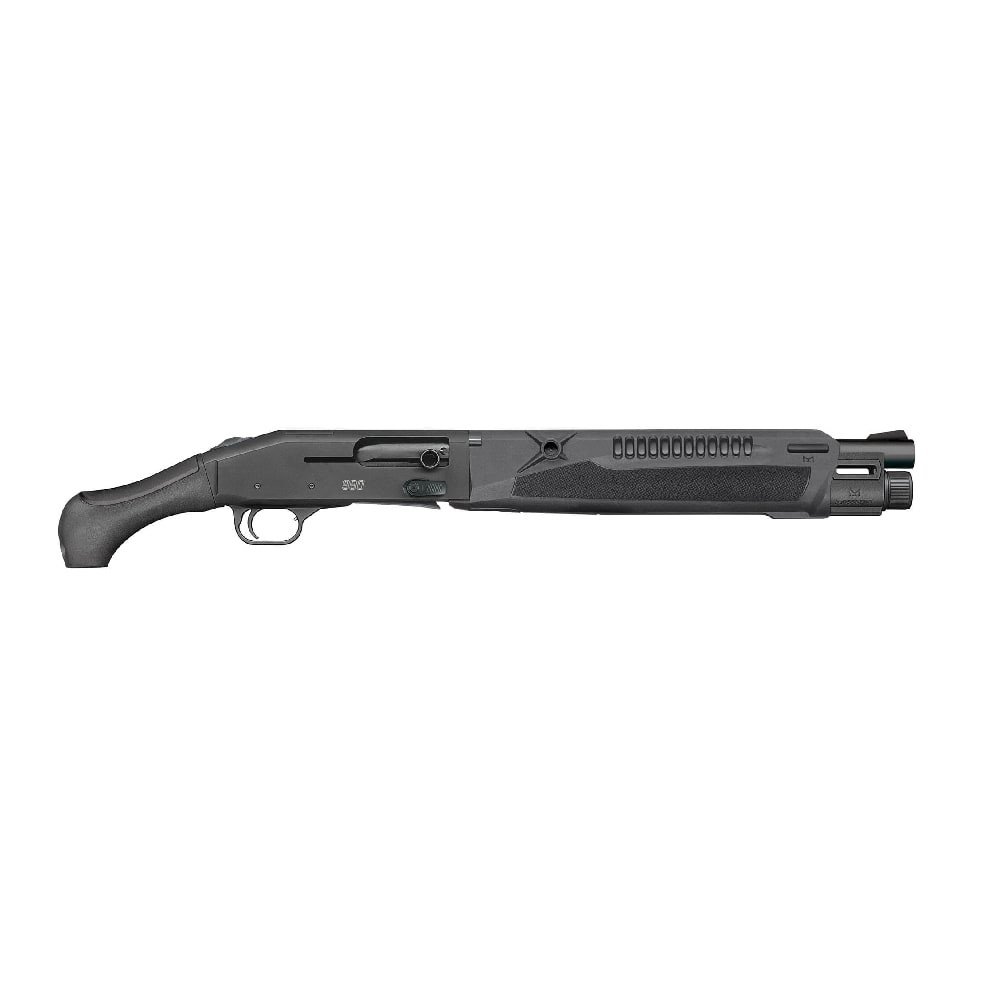 Mossberg 990 Aftershock SPX 12ga 18.5