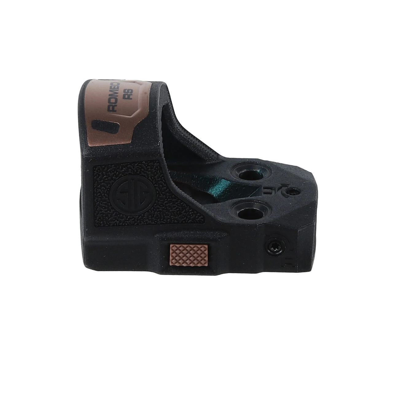 SOR02138-Sig Sauer