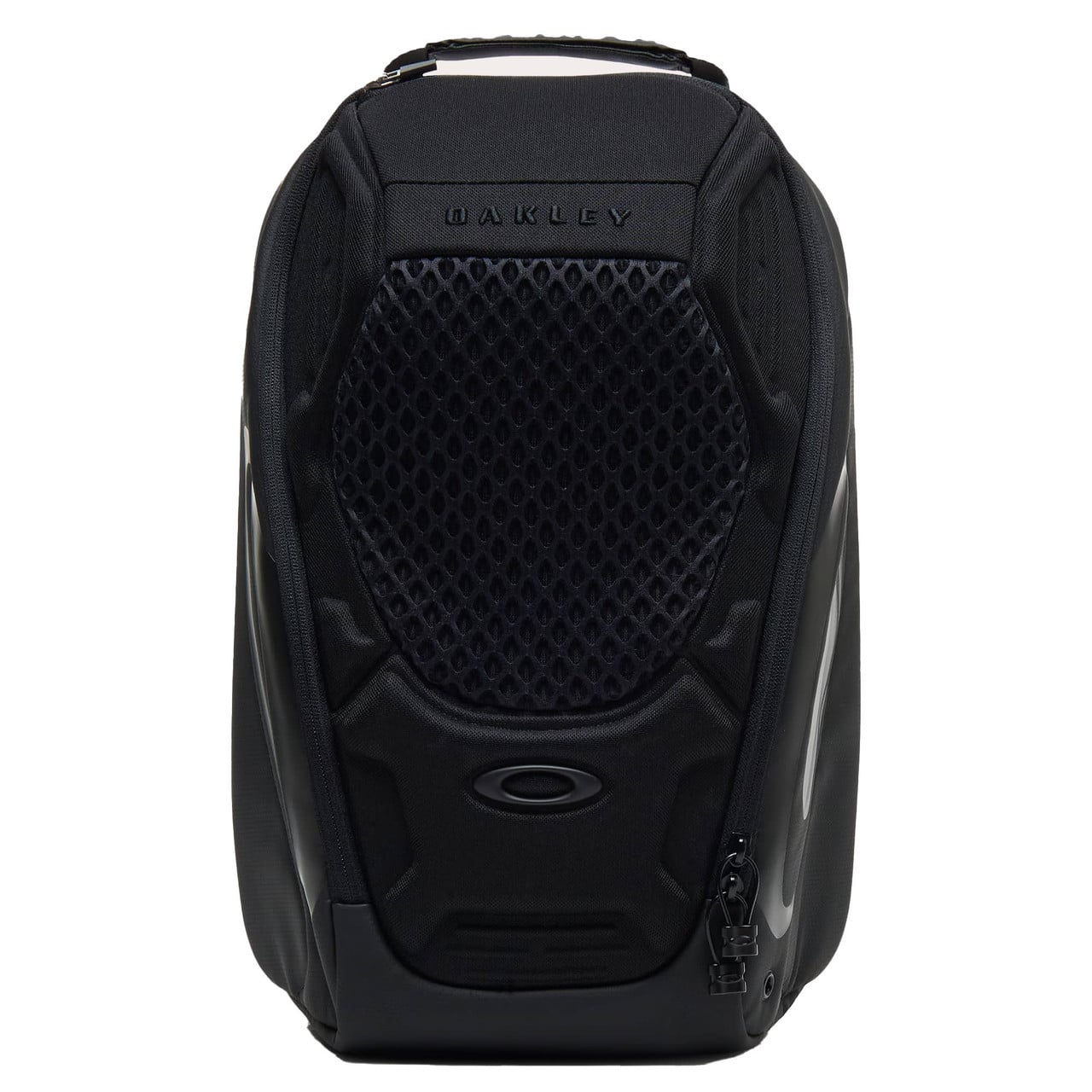 Oakley Shoeone Bag Triple Black FOS902077-02Y-U
