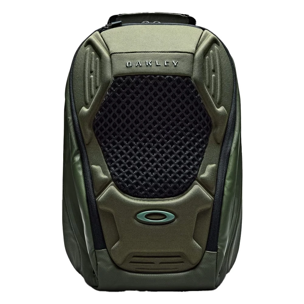 Oakley Shoeone Bag Deep Olive FOS902077-7DI-U